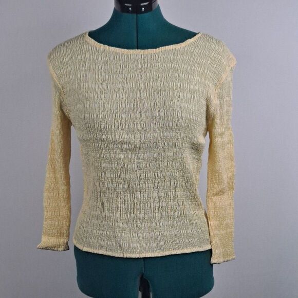 Ladies 2 piece set - Picture 9 of 13